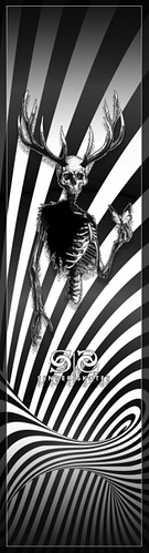 IMG_20200812_112902_424