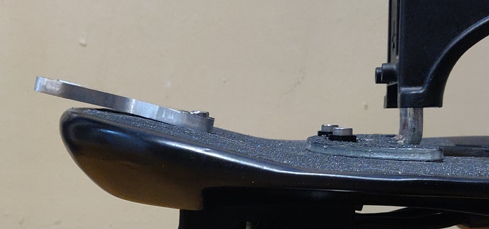 IMG_20200412_184319__01