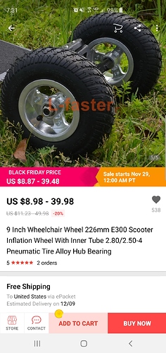 Screenshot_20191122-073156_AliExpress