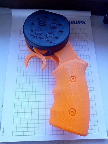 682921c6cfe9404e654a6dfb4693c9a8606a5b2d_2_750x1000