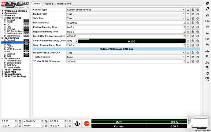 Screen Shot 2020-05-05 at 6.03.08 PM