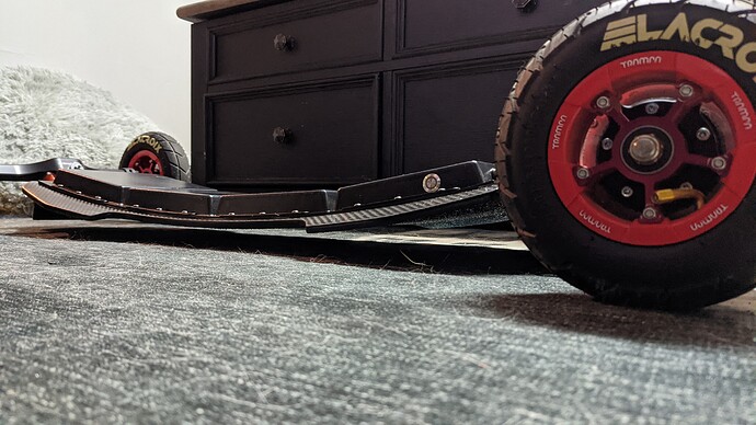 PXL_20210122_035457966