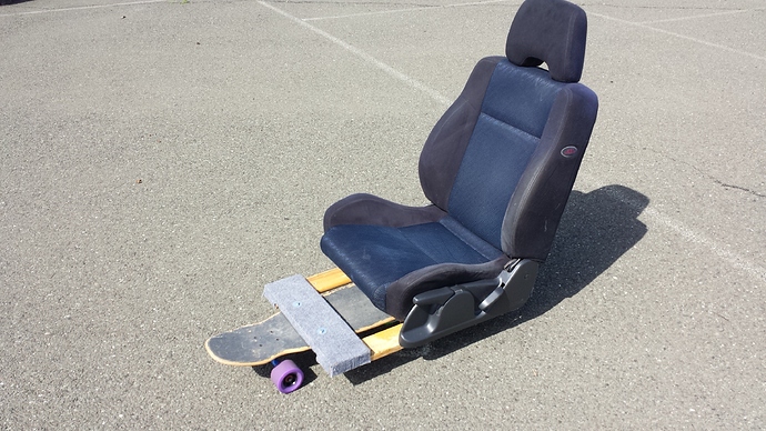 e70ece2f82575a08d9bd1935d2a4cd00ff643eda