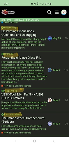 Screenshot_20200617-082805_Chrome