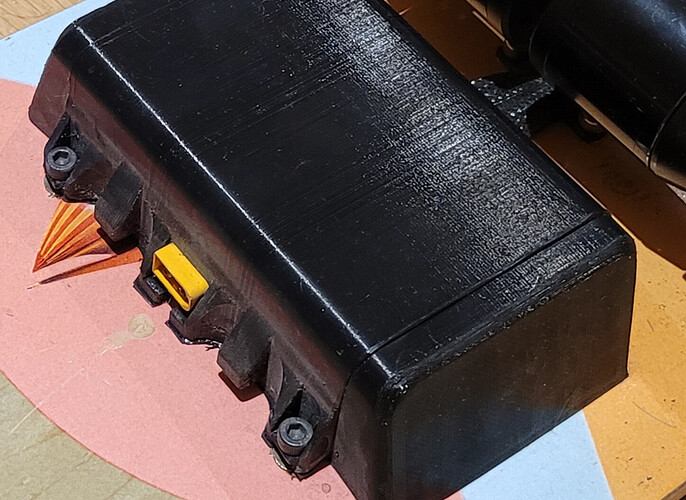 Enclosure Layers.PNG