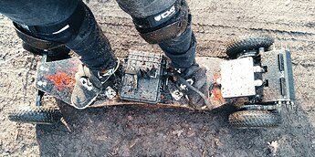 IMG_20210122_135852