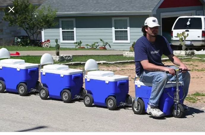 Screenshot_20200817-020736_Firefox