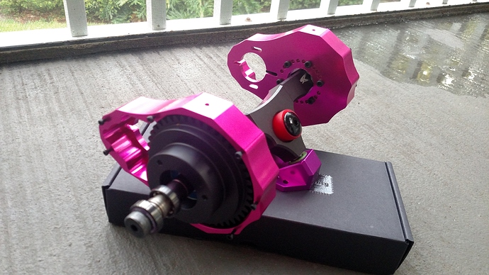 IMG_20190726_194437006