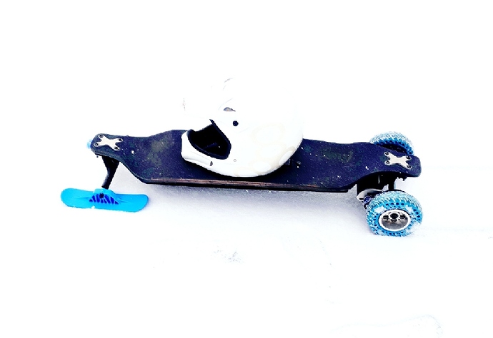 9c2463bc78b4c01144e621049e1b011df46132b3_2_1380x948