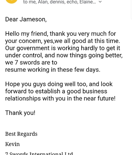 Screenshot_20200227-103917_Gmail
