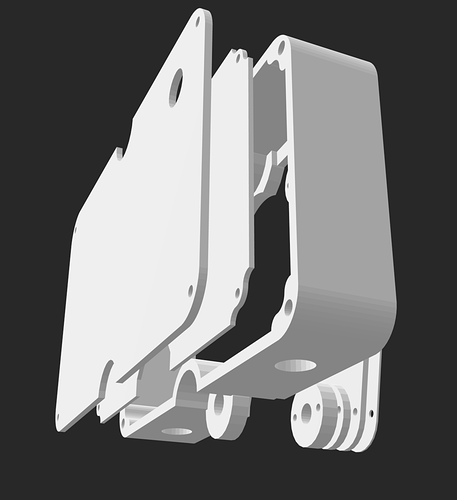 Screen Shot 2022-01-21 at 9.20.32 PM