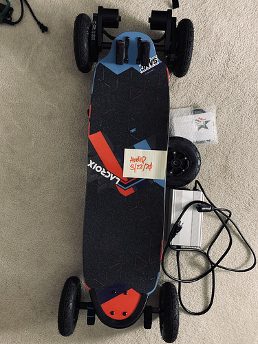 lacroix2