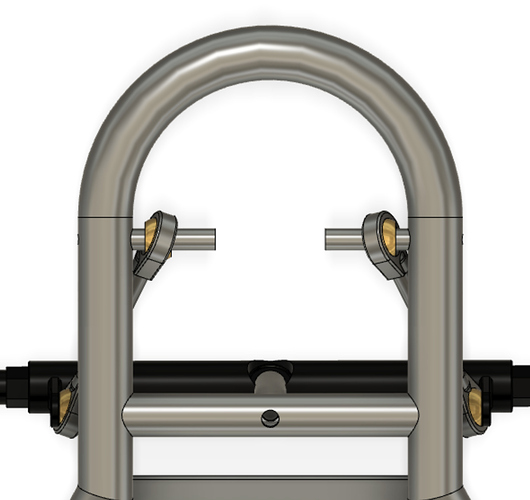 2020-01-23 11_48_06-Autodesk Fusion 360 (Education License)