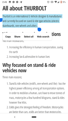 Screenshot_20190820-144506