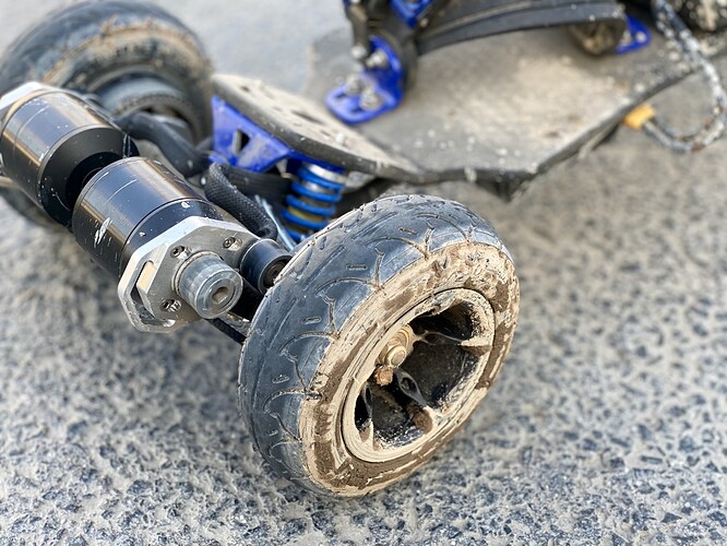 WeChat Image_20201109123652