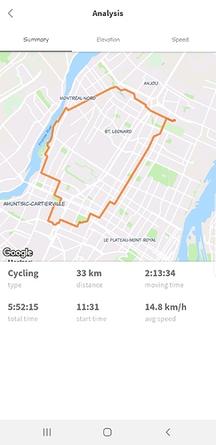 Screenshot_20190813-000000_Relive