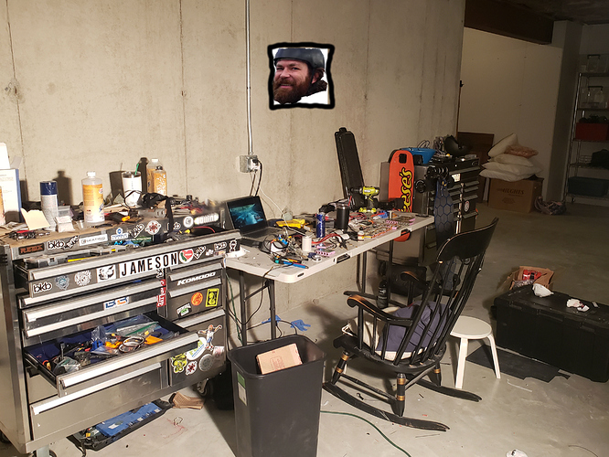 4d7ef9b3f41ba461549caffba4d8bade4ceee821