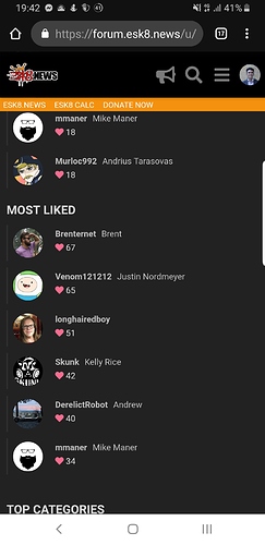 Screenshot_20190728-194203_Chrome