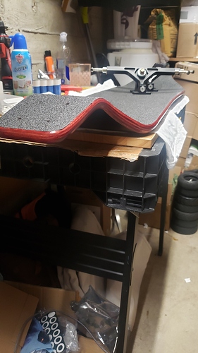 15873632179645871100129011131411