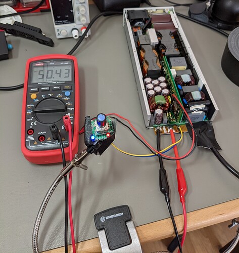 PXL_20210704_151003479