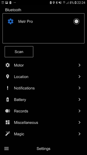 Screenshot_20190717-222429_metr