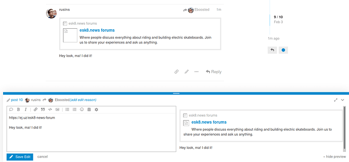 Screenshot from 2020-02-03 23-10-07