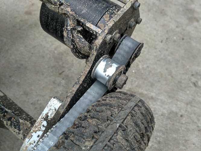 IMG_20200126_135759_HDR