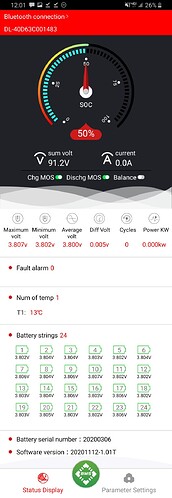 Screenshot_20210122-000135_SMART BMS