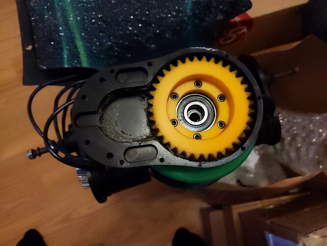 image20220109_155542772