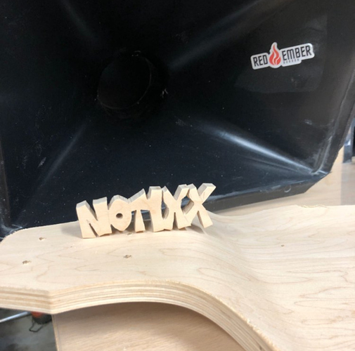 Screenshot_20200706-111502