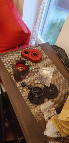 received_534454613808759