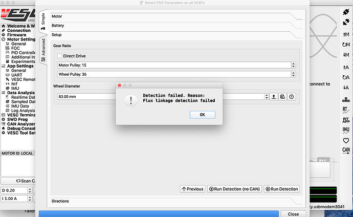 Screen Shot 2020-08-07 at 10.40.56 PM