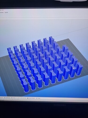 1642893267247193577483177328981