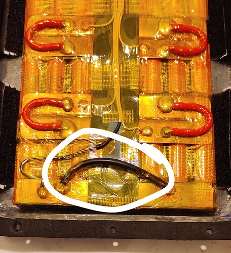 IMG_20201218_153751__01__01