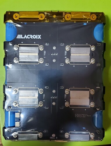 Screenshot_20211210-121616_Photos