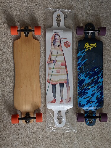 PXL_20210806_155642049