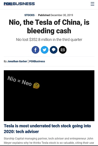 Screenshot_20191230_115140