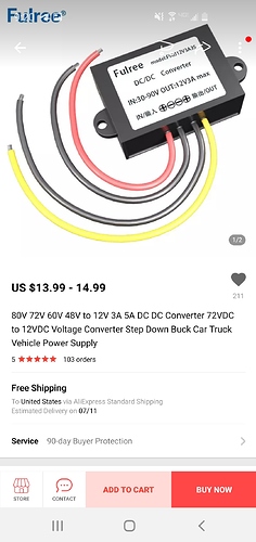 Screenshot_20200606-212054_AliExpress