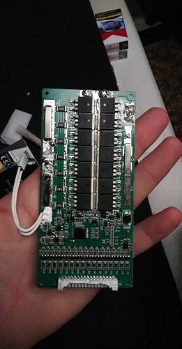 164878482_137557488286847_1016786764367526425_n