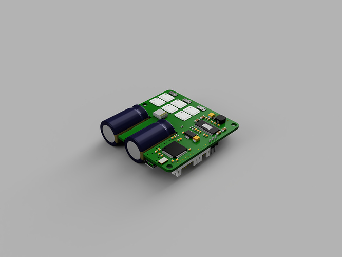 ESC_type_6_000_2019-Nov-29_03-18-12AM-000_CustomizedView14247610092_png