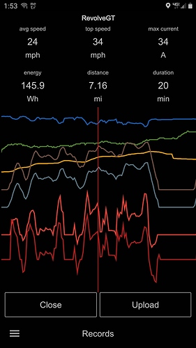 Screenshot_20190925-135302_metr