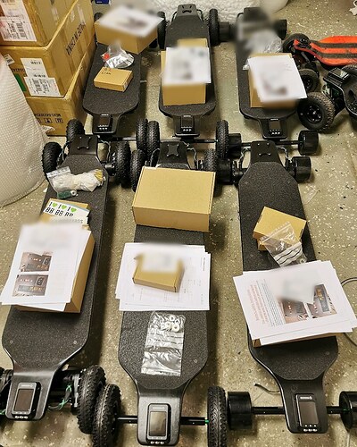 IMG_20201208_125217_890