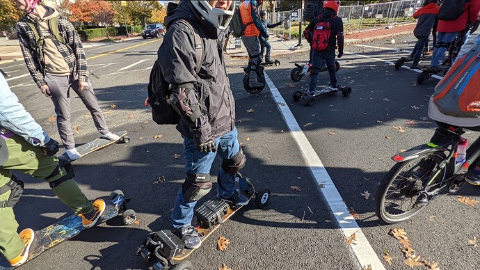 PXL_20211113_190939352