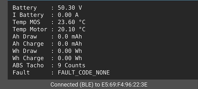 Screenshot_20210605-081443