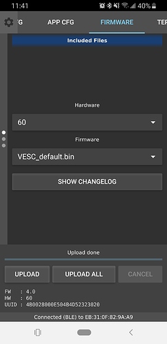 Screenshot_20200131-234124
