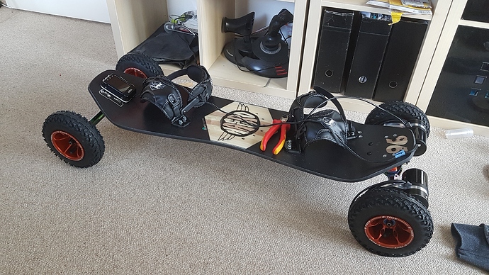 15763220182107755042457859398215