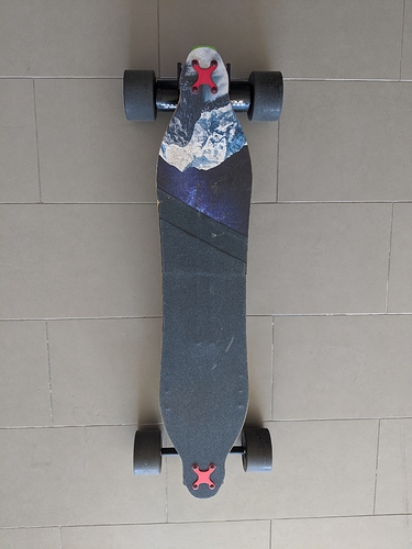 IMG_20191023_142435 (1)