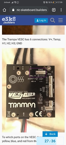 Screenshot_20200615_171923_com.android.chrome