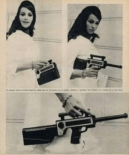 Screenshot_2022-01-15-22-03-43~2