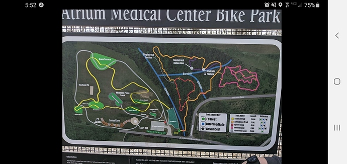 Screenshot_20200729-175255_Maps